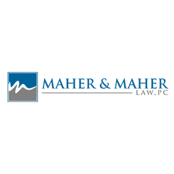 Maher & Maher Law