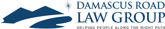 Damascus Road Law Group