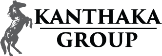 Kanthaka Group