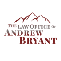 The Law Office of Andrew Byant